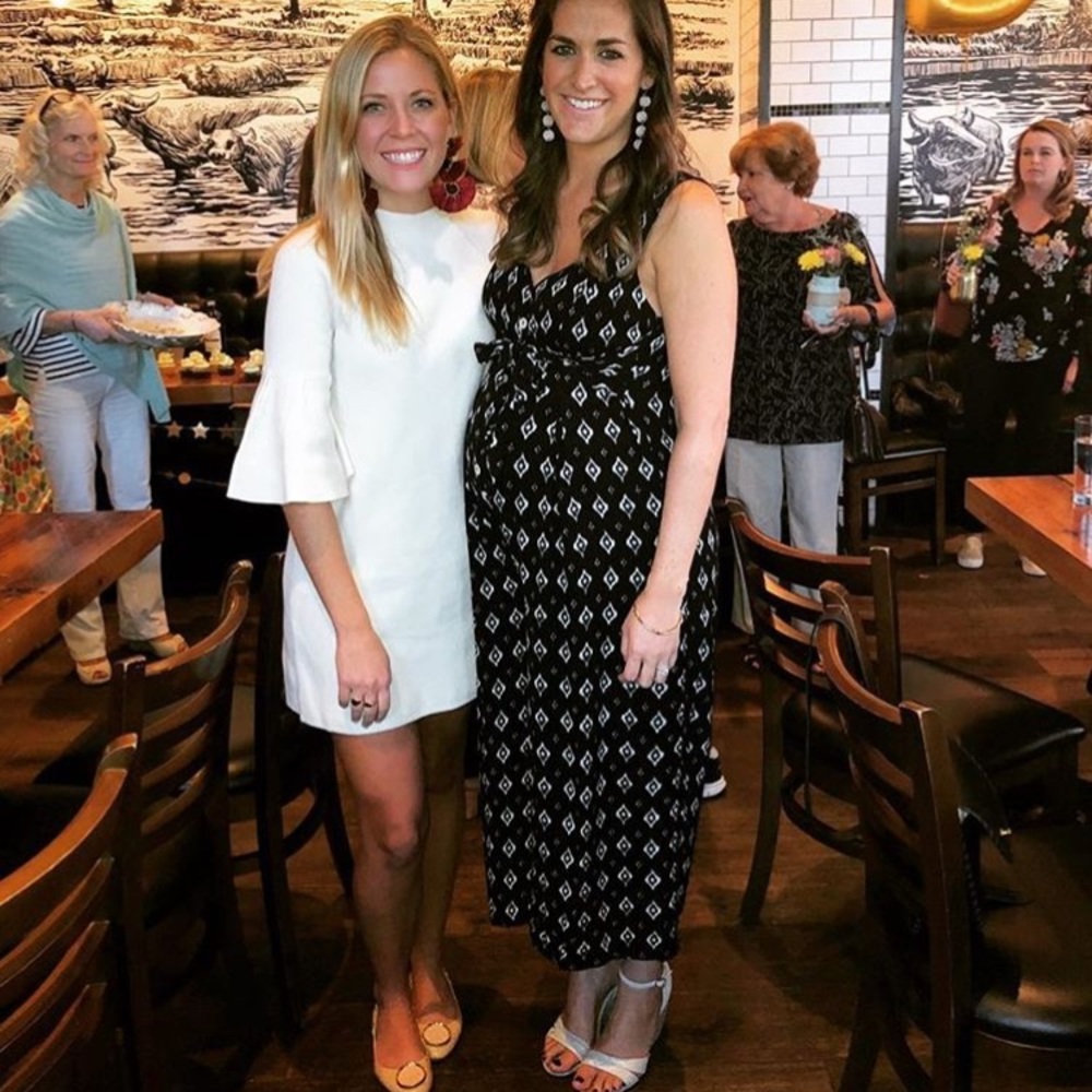 Anthropologie Dress/ Tunic